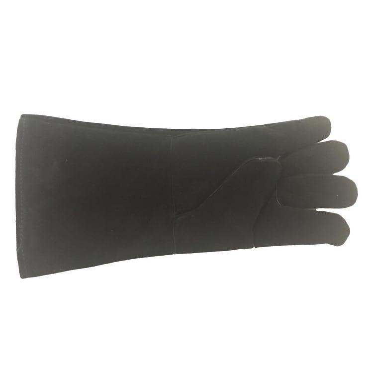 Best Place To buy Bayou Classic - Insulated Leather Glove