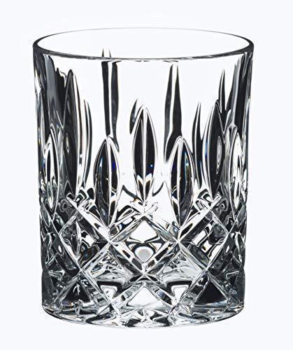 Best Place To buy Riedel Tumbler Spey Whisky, Set of 2